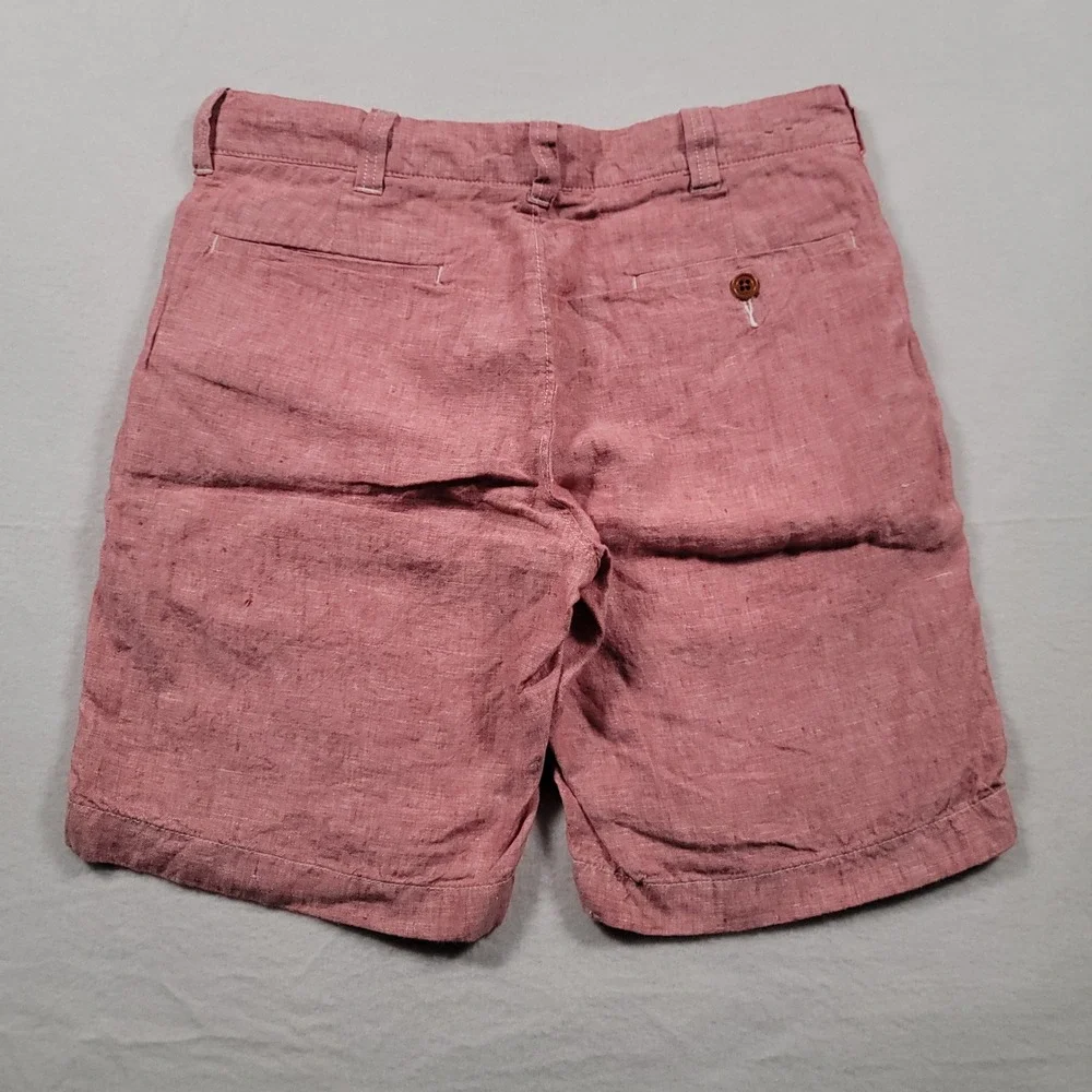 J. Crew Factory brand crew
